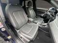 Audi Q3 40 TDI qu. S line LED Navi PDC+ AHK CarPlay Blau - thumbnail 19