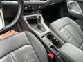 Audi Q3 40 TDI qu. S line LED Navi PDC+ AHK CarPlay Blau - thumbnail 15