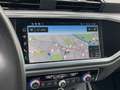 Audi Q3 40 TDI qu. S line LED Navi PDC+ AHK CarPlay Blau - thumbnail 14