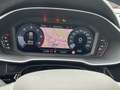 Audi Q3 40 TDI qu. S line LED Navi PDC+ AHK CarPlay Blau - thumbnail 13