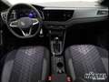Volkswagen Polo R-LINE TSI DSG (+ACC-RADAR+AUTOMATIK+CLIMATRO Blau - thumbnail 11