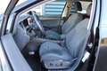Volkswagen Golf 1.5 TSI 130pk Style | Ergo Active Stoel | 18" Velg Noir - thumbnail 4