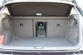 Volkswagen Golf 1.5 TSI 130pk Style | Ergo Active Stoel | 18" Velg Noir - thumbnail 36
