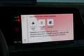 Volkswagen Golf 1.5 TSI 130pk Style | Ergo Active Stoel | 18" Velg Noir - thumbnail 28