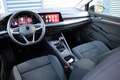 Volkswagen Golf 1.5 TSI 130pk Style | Ergo Active Stoel | 18" Velg Noir - thumbnail 5