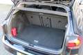 Volkswagen Golf 1.5 TSI 130pk Style | Ergo Active Stoel | 18" Velg Noir - thumbnail 18