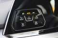 Volkswagen Golf 1.5 TSI 130pk Style | Ergo Active Stoel | 18" Velg Noir - thumbnail 44