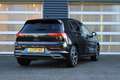 Volkswagen Golf 1.5 TSI 130pk Style | Ergo Active Stoel | 18" Velg Noir - thumbnail 2