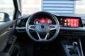 Volkswagen Golf 1.5 TSI 130pk Style | Ergo Active Stoel | 18" Velg Noir - thumbnail 22