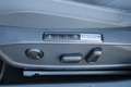 Volkswagen Golf 1.5 TSI 130pk Style | Ergo Active Stoel | 18" Velg Noir - thumbnail 21