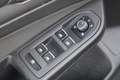 Volkswagen Golf 1.5 TSI 130pk Style | Ergo Active Stoel | 18" Velg Noir - thumbnail 43