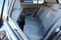 Volkswagen Golf 1.5 TSI 130pk Style | Ergo Active Stoel | 18" Velg Noir - thumbnail 39