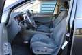 Volkswagen Golf 1.5 TSI 130pk Style | Ergo Active Stoel | 18" Velg Noir - thumbnail 20