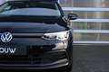 Volkswagen Golf 1.5 TSI 130pk Style | Ergo Active Stoel | 18" Velg Noir - thumbnail 9