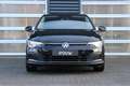Volkswagen Golf 1.5 TSI 130pk Style | Ergo Active Stoel | 18" Velg Noir - thumbnail 8