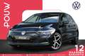 Volkswagen Golf 1.5 TSI 130pk Style | Ergo Active Stoel | 18" Velg Noir - thumbnail 1