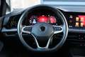 Volkswagen Golf 1.5 TSI 130pk Style | Ergo Active Stoel | 18" Velg Noir - thumbnail 45