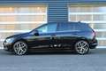 Volkswagen Golf 1.5 TSI 130pk Style | Ergo Active Stoel | 18" Velg Noir - thumbnail 14