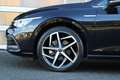 Volkswagen Golf 1.5 TSI 130pk Style | Ergo Active Stoel | 18" Velg Noir - thumbnail 15