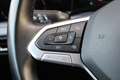 Volkswagen Golf 1.5 TSI 130pk Style | Ergo Active Stoel | 18" Velg Noir - thumbnail 25