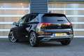 Volkswagen Golf 1.5 TSI 130pk Style | Ergo Active Stoel | 18" Velg Noir - thumbnail 13