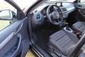 Audi Q3 2.0 TDI quattro S-line AHK Navi Bi-Xenon MFL SHZ Schwarz - thumbnail 11