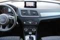 Audi Q3 2.0 TDI quattro S-line AHK Navi Bi-Xenon MFL SHZ Schwarz - thumbnail 14