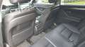 BMW 525 dT xDrive Sportsitze Leder Comf-Pak etc Blanc - thumbnail 13