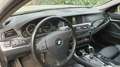 BMW 525 dT xDrive Sportsitze Leder Comf-Pak etc Weiß - thumbnail 6