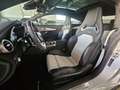 Mercedes-Benz C 63 AMG C 63 S AMG Performance Sitze/Auspuff+Pano+Night Plateado - thumbnail 11