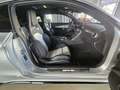 Mercedes-Benz C 63 AMG C 63 S AMG Performance Sitze/Auspuff+Pano+Night Plateado - thumbnail 12