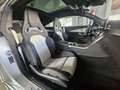 Mercedes-Benz C 63 AMG C 63 S AMG Performance Sitze/Auspuff+Pano+Night Plateado - thumbnail 13
