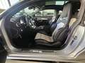 Mercedes-Benz C 63 AMG C 63 S AMG Performance Sitze/Auspuff+Pano+Night Plateado - thumbnail 9