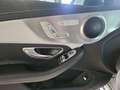 Mercedes-Benz C 63 AMG C 63 S AMG Performance Sitze/Auspuff+Pano+Night Plateado - thumbnail 14