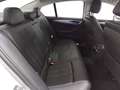 BMW 530 530e Berlina Business Weiß - thumbnail 21