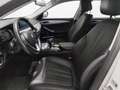 BMW 530 530e Berlina Business Weiß - thumbnail 11