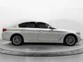 BMW 530 530e Berlina Business Weiß - thumbnail 4