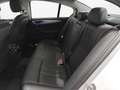 BMW 530 530e Berlina Business Weiß - thumbnail 12