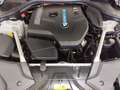 BMW 530 530e Berlina Business Weiß - thumbnail 15