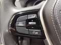 BMW 530 530e Berlina Business Weiß - thumbnail 29
