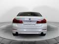 BMW 530 530e Berlina Business Weiß - thumbnail 19