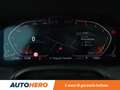 BMW 330 330d Msport Touring  xDrive Gris - thumbnail 20