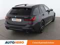 BMW 330 330d Msport Touring  xDrive Gris - thumbnail 6