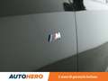 BMW 330 330d Msport Touring  xDrive Gris - thumbnail 36