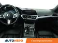 BMW 330 330d Msport Touring  xDrive Gris - thumbnail 12