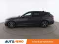 BMW 330 330d Msport Touring  xDrive Gris - thumbnail 3
