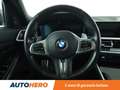 BMW 330 330d Msport Touring  xDrive Gris - thumbnail 19