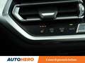 BMW 330 330d Msport Touring  xDrive Gris - thumbnail 26