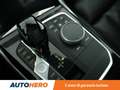 BMW 330 330d Msport Touring  xDrive Gris - thumbnail 28