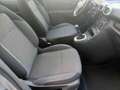 Citroen C3 Picasso BlueHDi 100 Selection  ok neopatentati Bianco - thumbnail 15